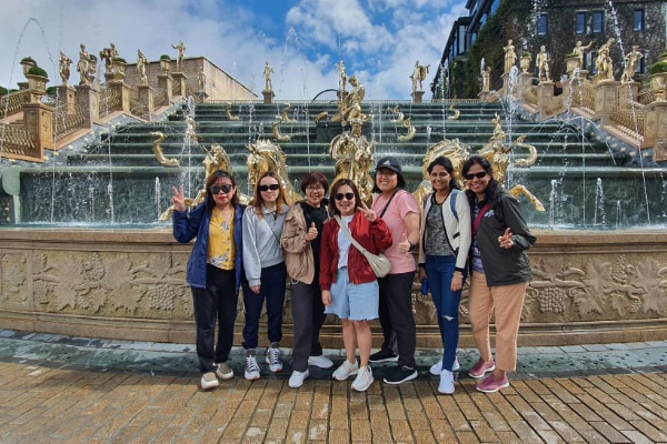 4D3N Da Nang, Hoi An & Ba Na Hills Tour, Vietnam - photo 24